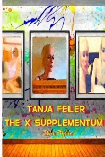 The X Supplementum