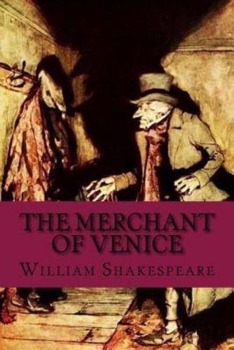 The Merchant of Venice