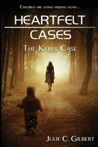 The Keres Case