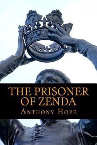 The Prisoner of Zenda