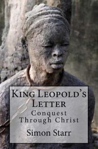 King Leopold's Letter