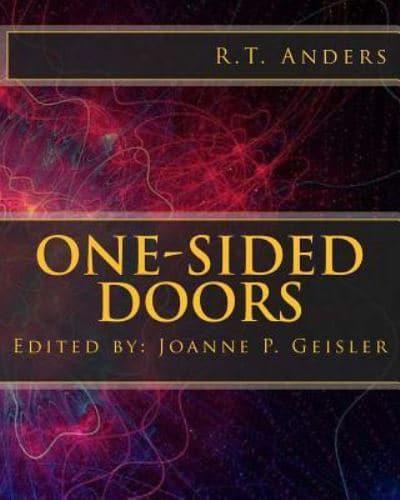 One-Sided Doors