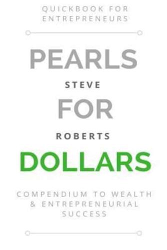 Pearls for Dollars
