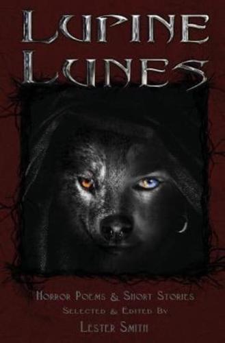 Lupine Lunes