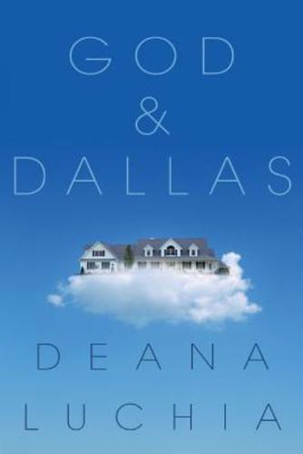 God & Dallas