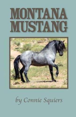 Montana Mustang