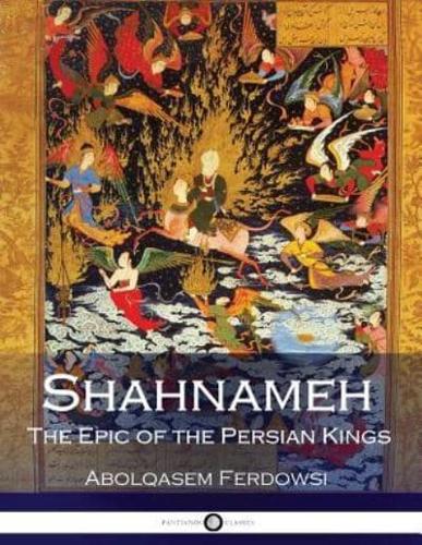 Shahnameh