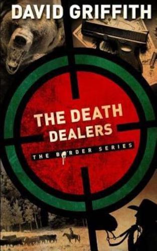 The Death Dealers