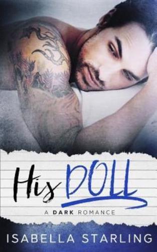 His Doll