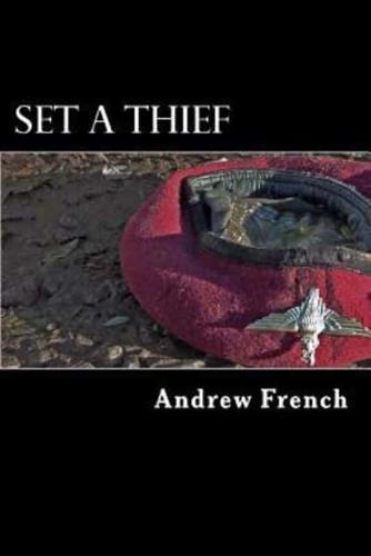 Set a Thief