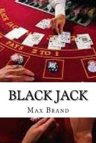 Black Jack