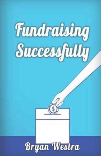 Fundraising Successfully