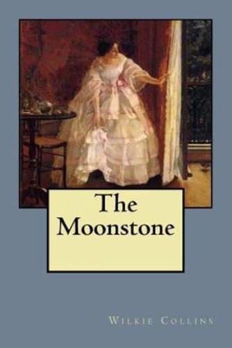 The Moonstone