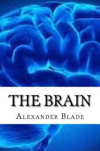 The Brain