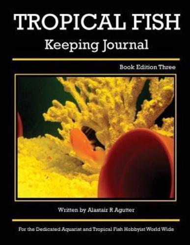 Tropical Fish Keeping Journal