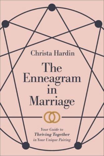 The Enneagram in Marriage