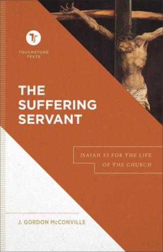 The Suffering Servant