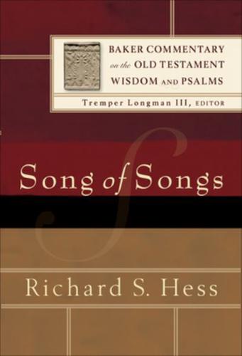 Song of Songs