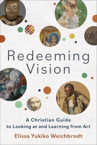 Redeeming Vision