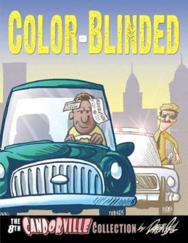 Color-Blinded