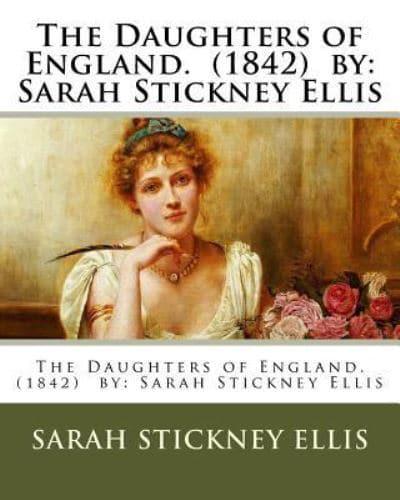 The Daughters of England. (1842) By