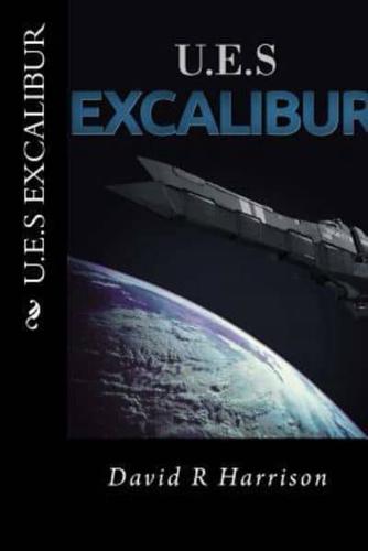 UES Excalibur