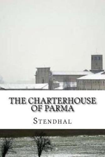 The Charterhouse of Parma