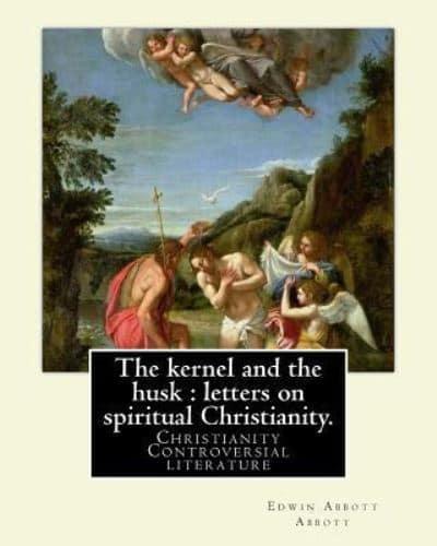 The Kernel and the Husk