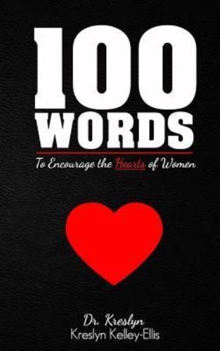 100 Words