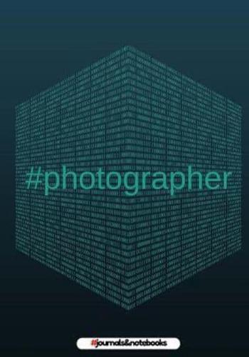 # Photographer