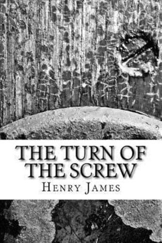 The Turn of the Screw