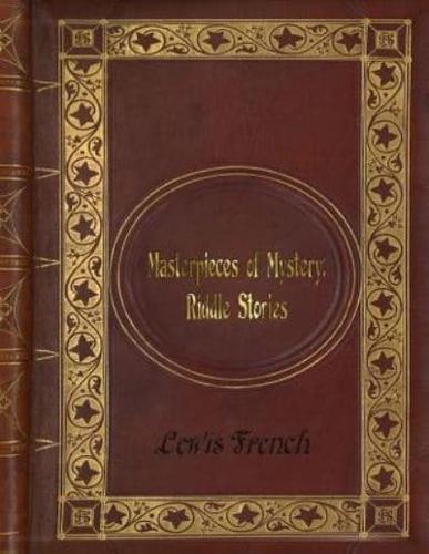 Lewis French - Masterpieces of Mystery