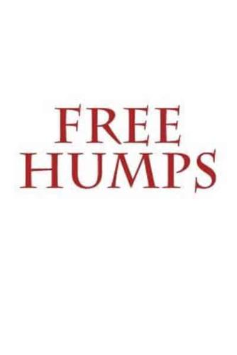 Free Humps