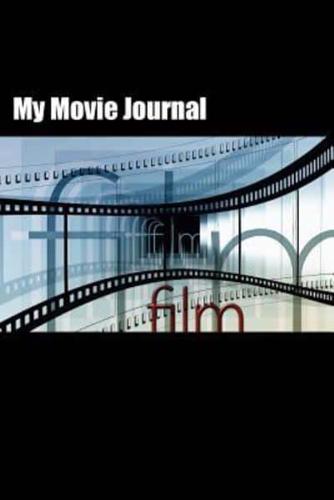 My Movie Journal