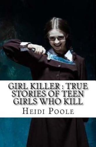 Girl Killer