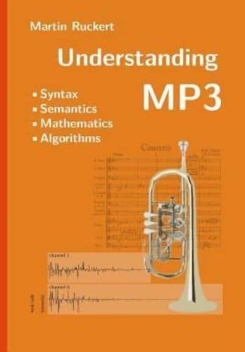 Understanding MP3