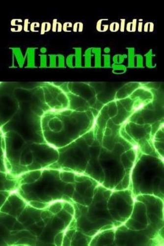 Mindflight (Large Print Edition