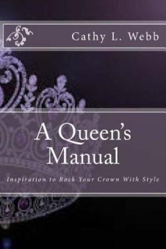 A Queen's Manual