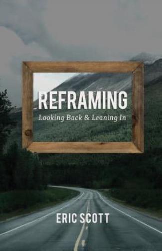 Reframing