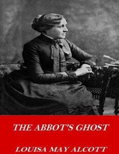 The Abbot's Ghost