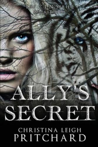 Ally's Secret