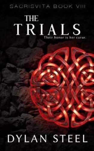 The Trials