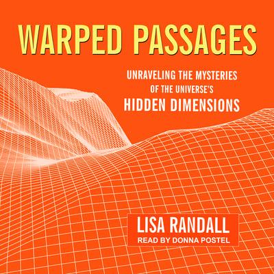 Warped Passages