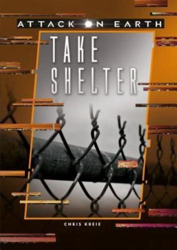 Take Shelter