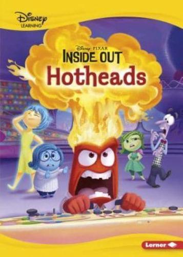 Hotheads