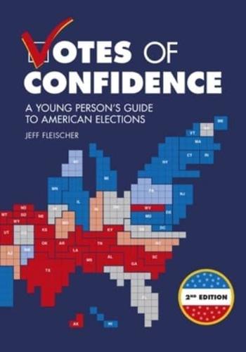 Votes of Confidence, 2nd Edition