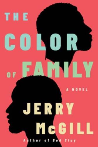 The Color of Family