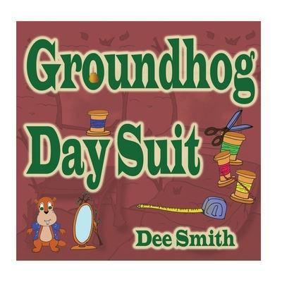 Groundhog Day Suit