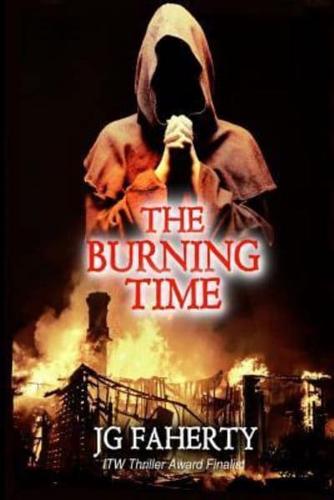 The Burning Time