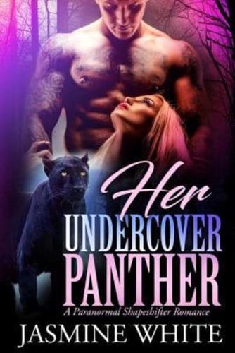 Her Undercover Panther